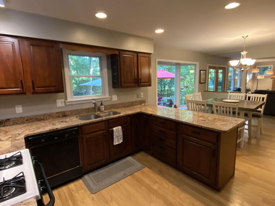 Property Image 117
