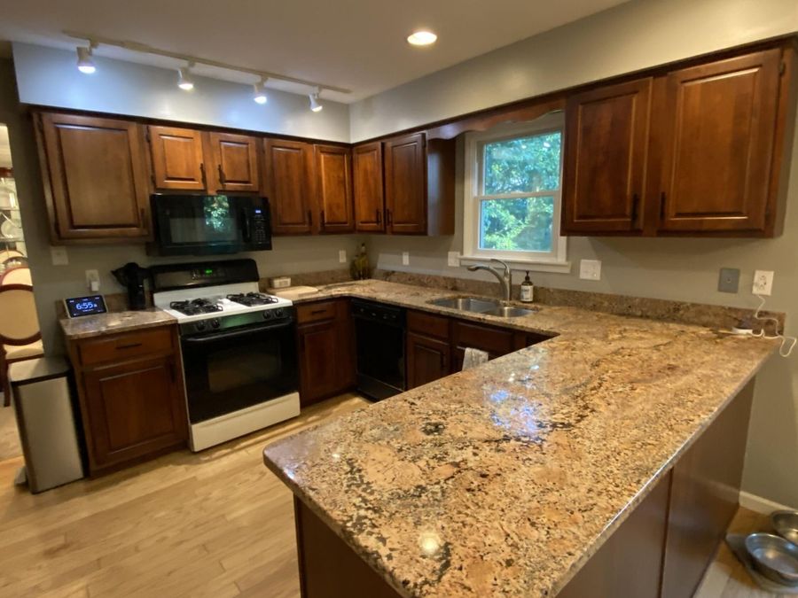 Property Image 118