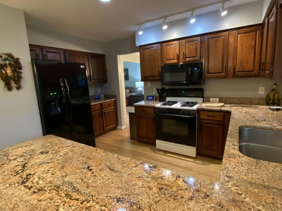 Property Image 119