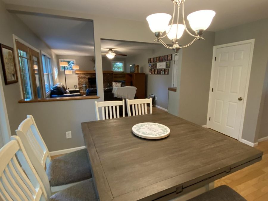 Property Image 120