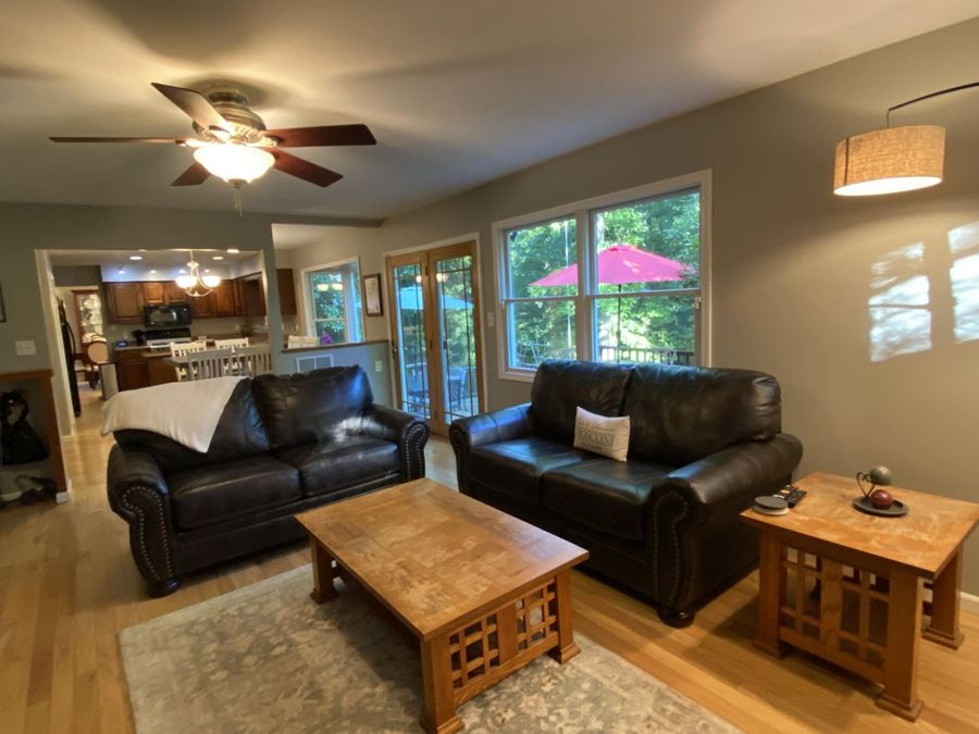 Property Image 121