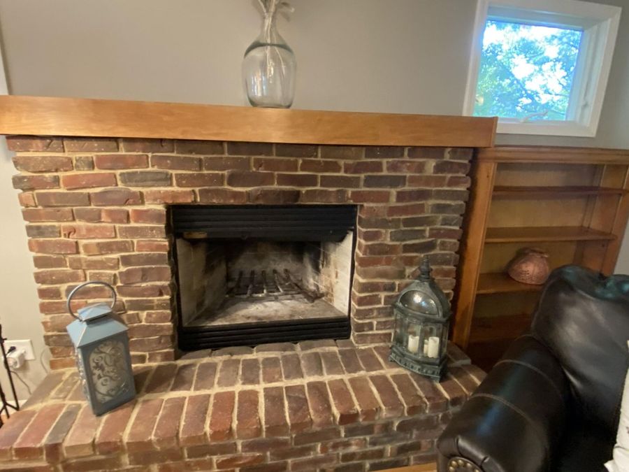 Property Image 122