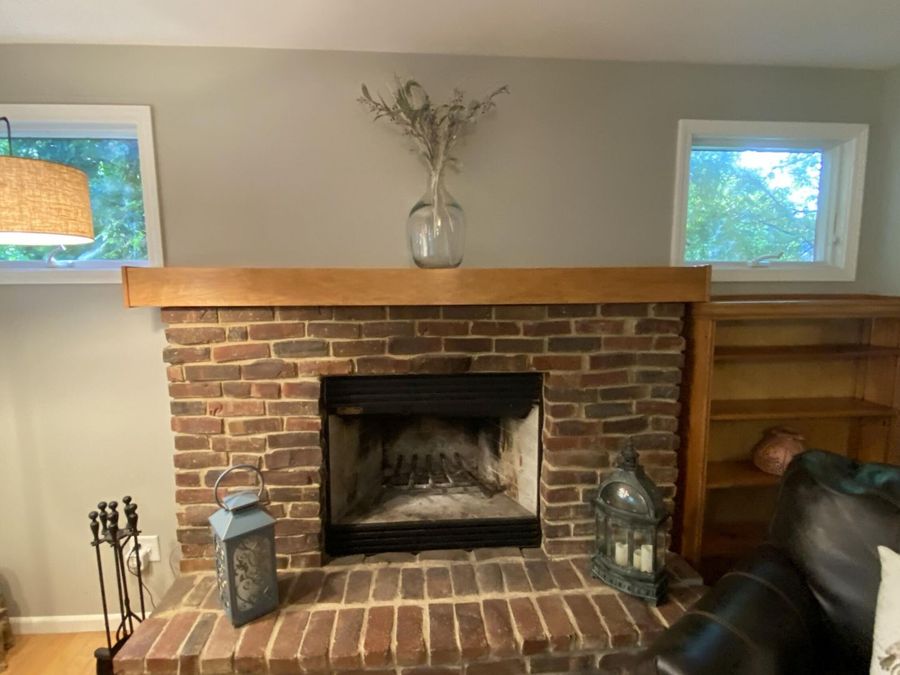 Property Image 123