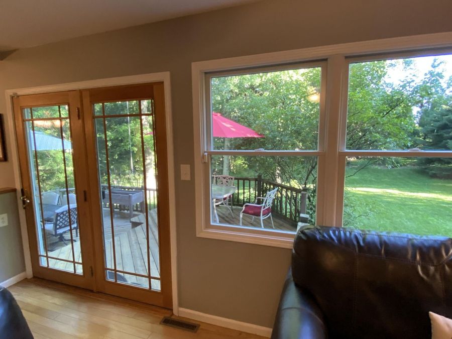 Property Image 124