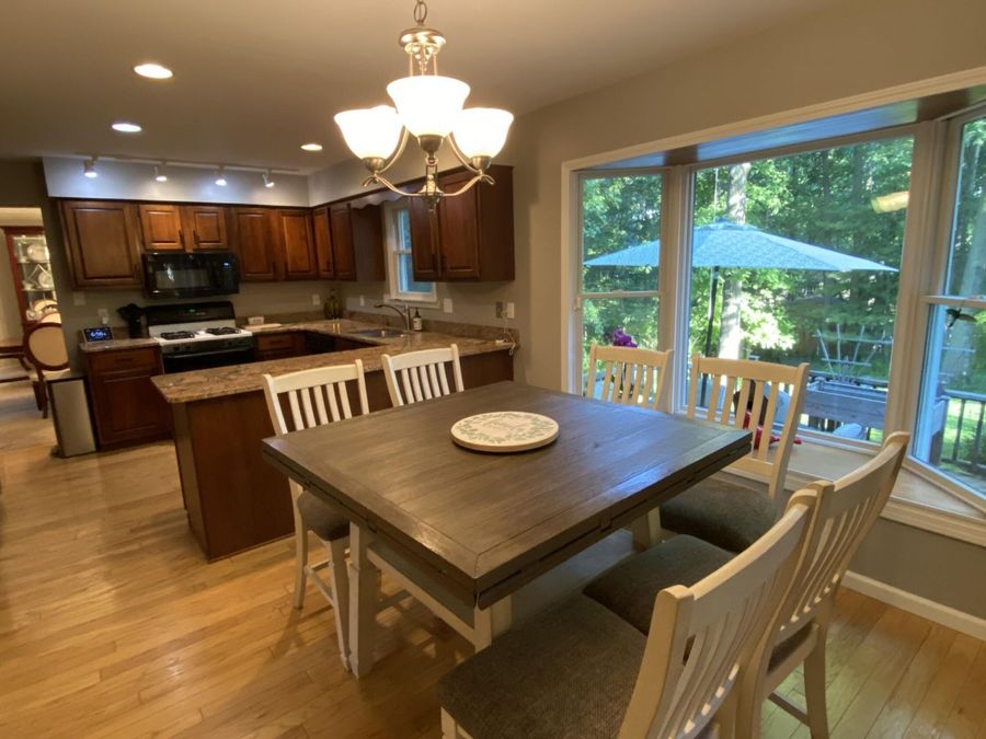 Property Image 125