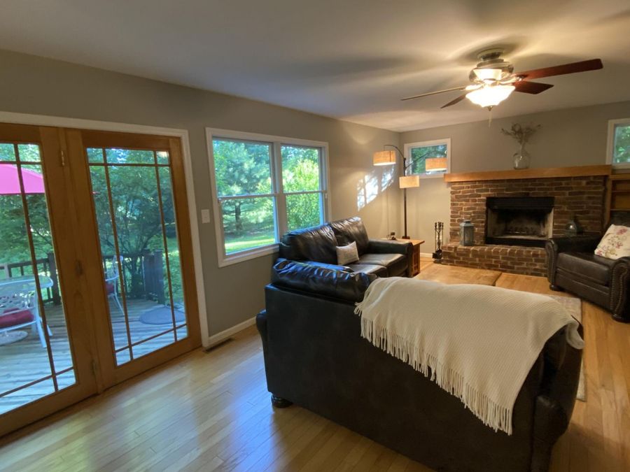 Property Image 126
