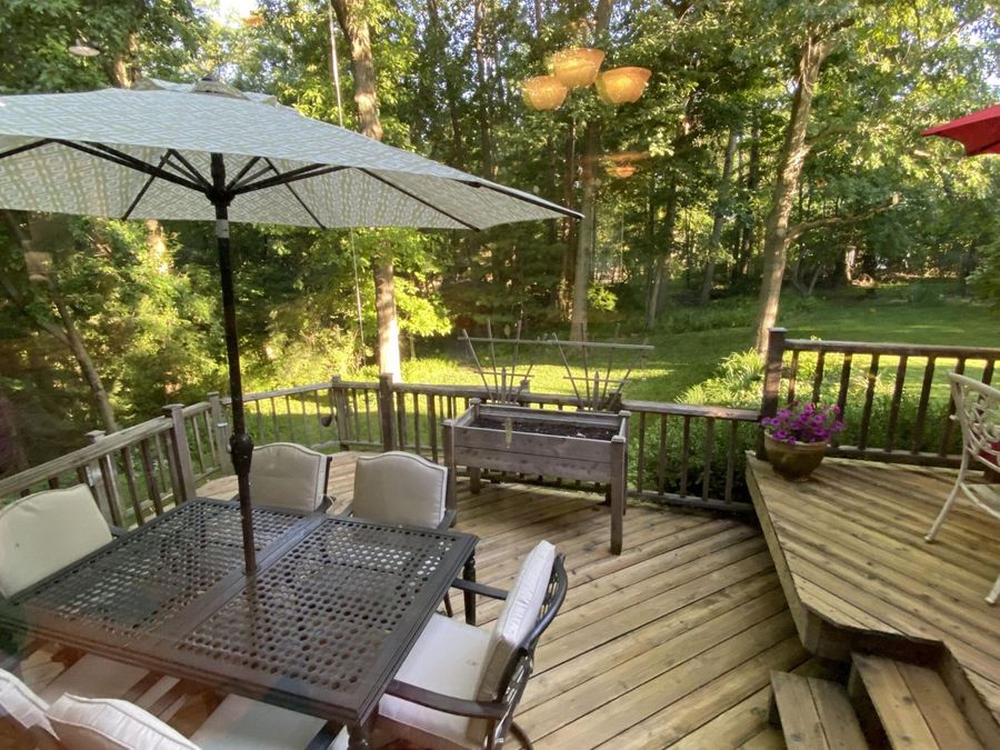 Property Image 127