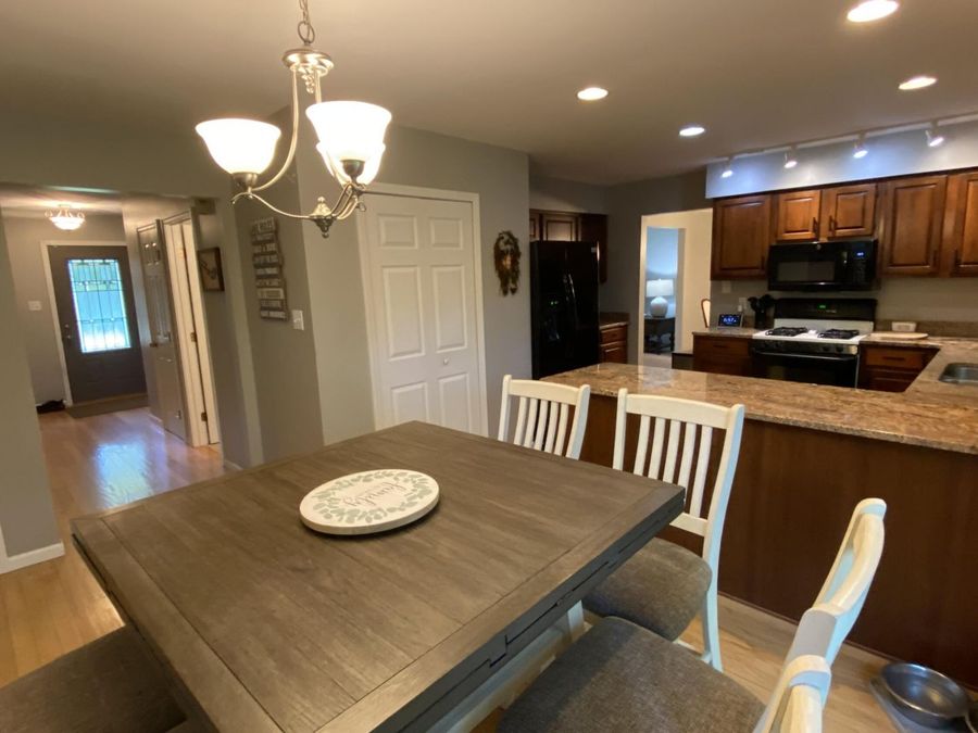 Property Image 128