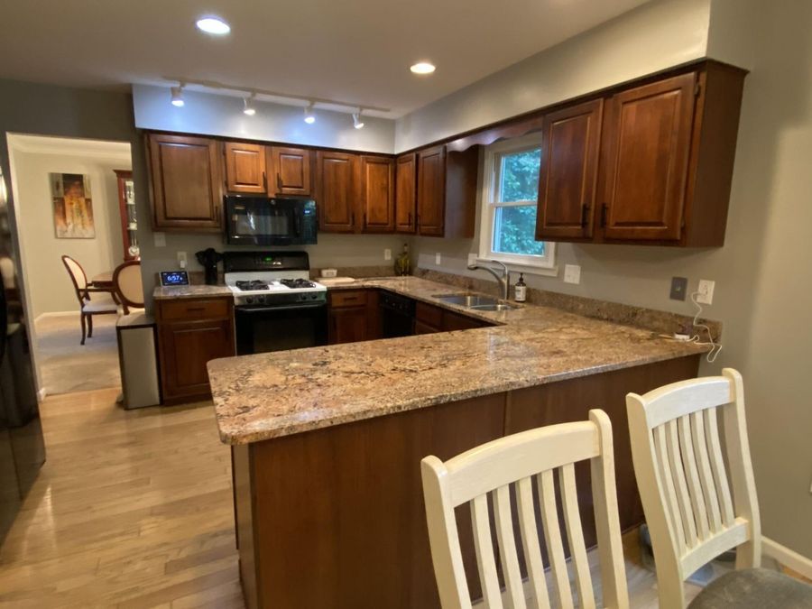 Property Image 129