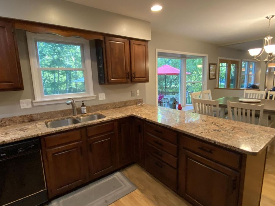 Property Image 130