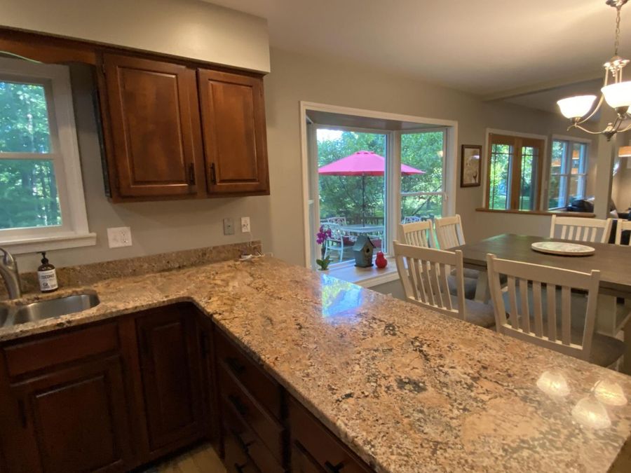 Property Image 131