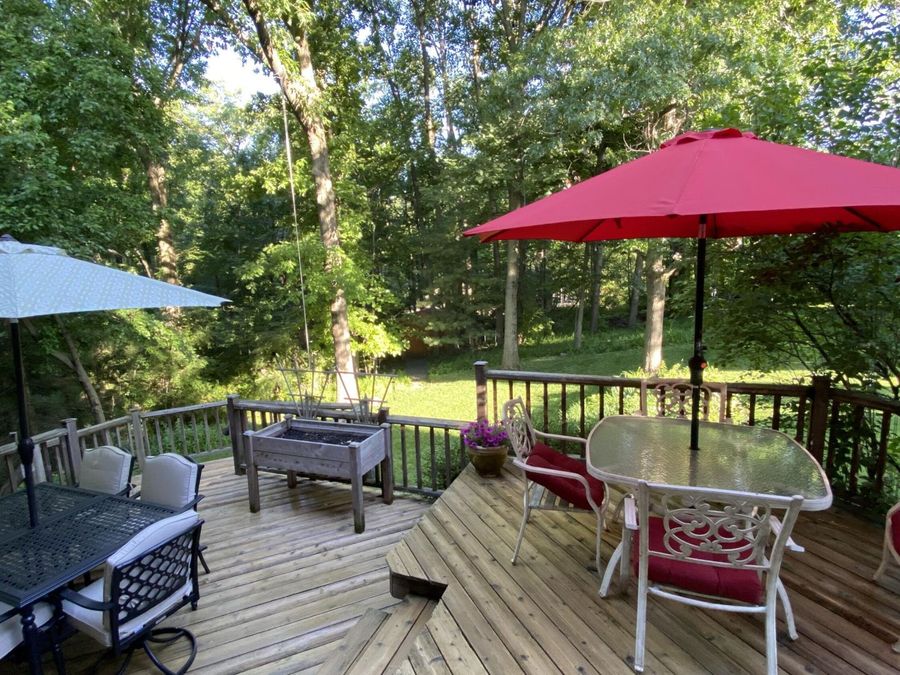 Property Image 132