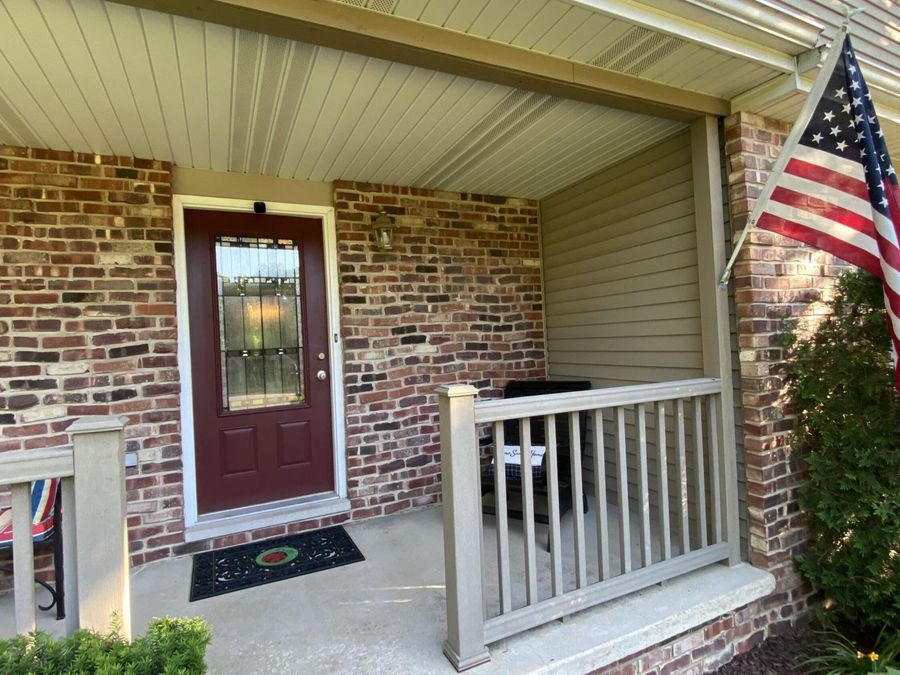 Property Image 133