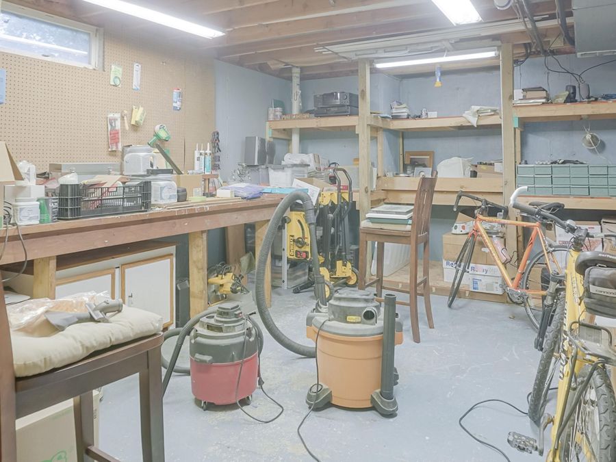 Property Image 134