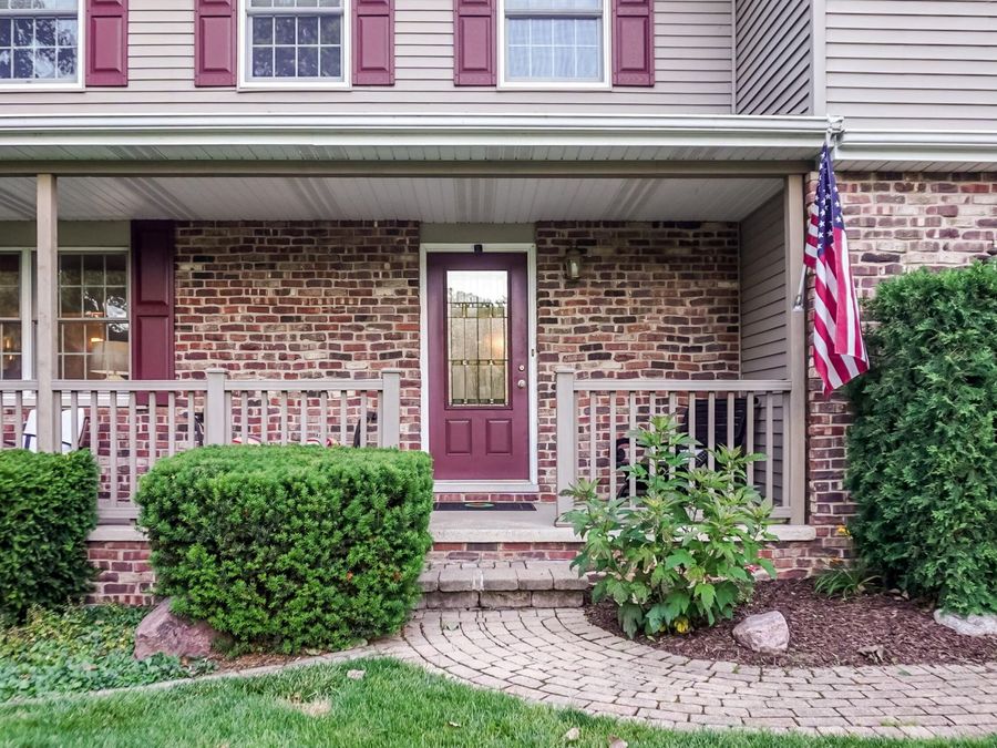 Property Image 15