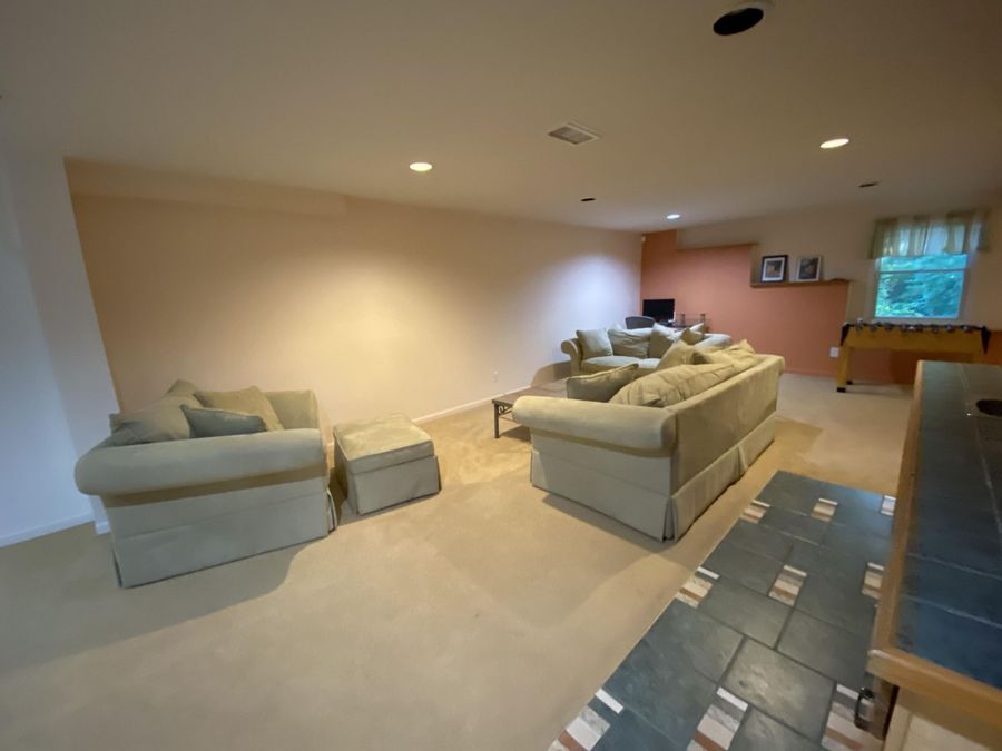 Property Image 155