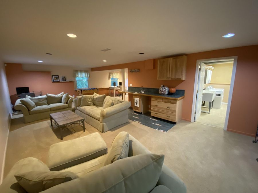 Property Image 156