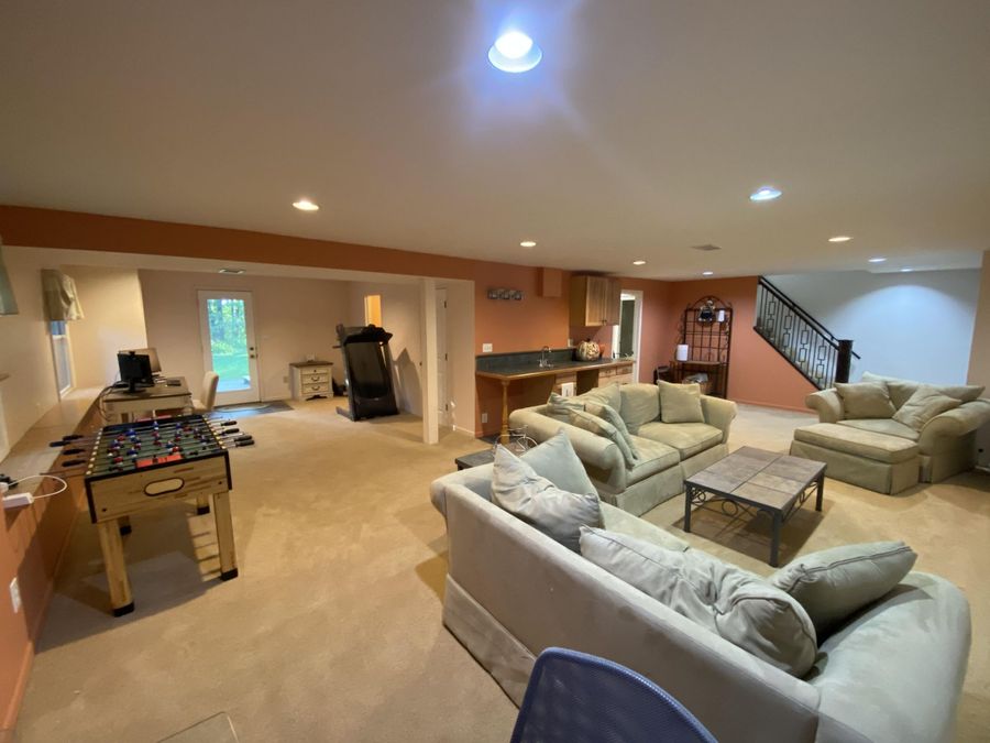 Property Image 157
