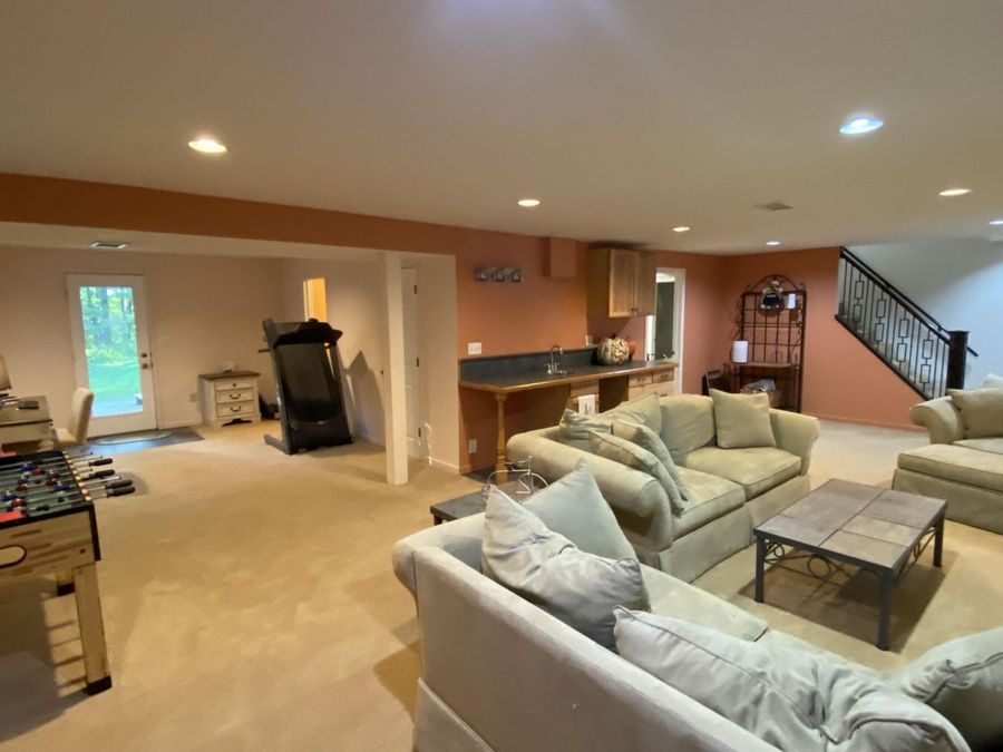 Property Image 158