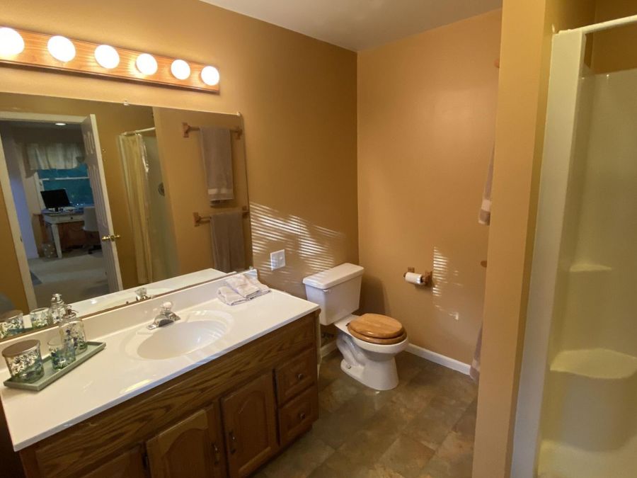 Property Image 159