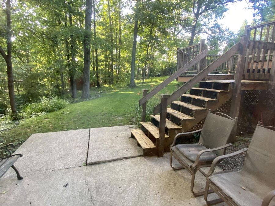 Property Image 160