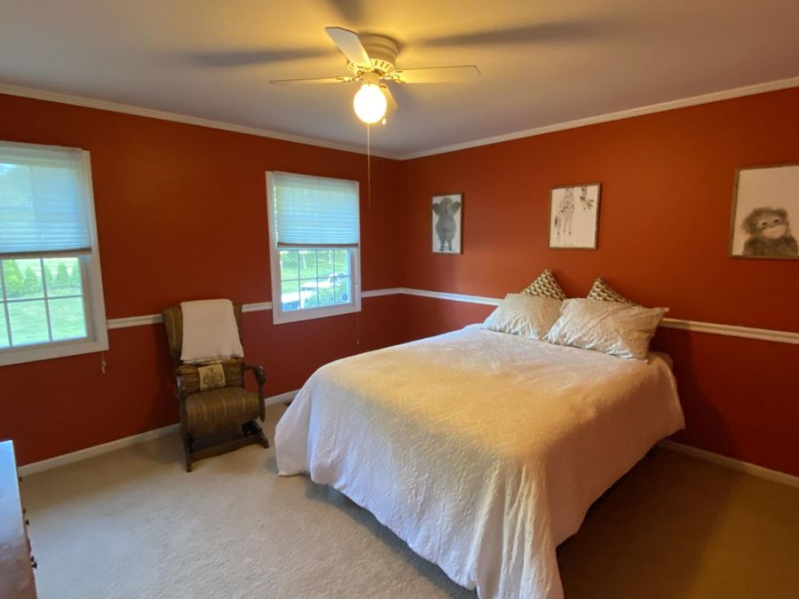 Property Image 163