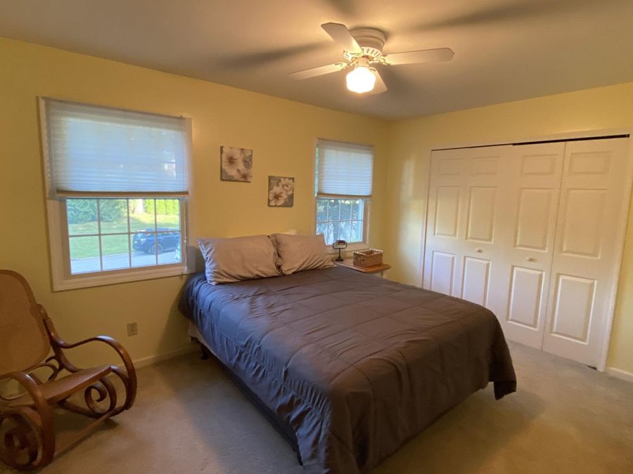 Property Image 164