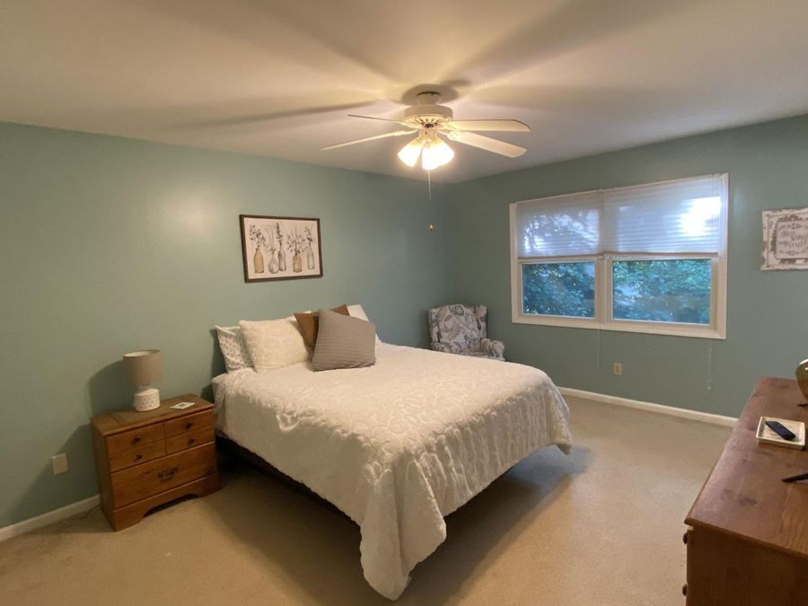 Property Image 165