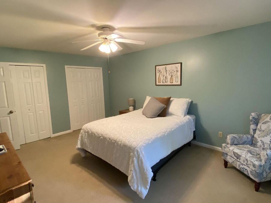 Property Image 166