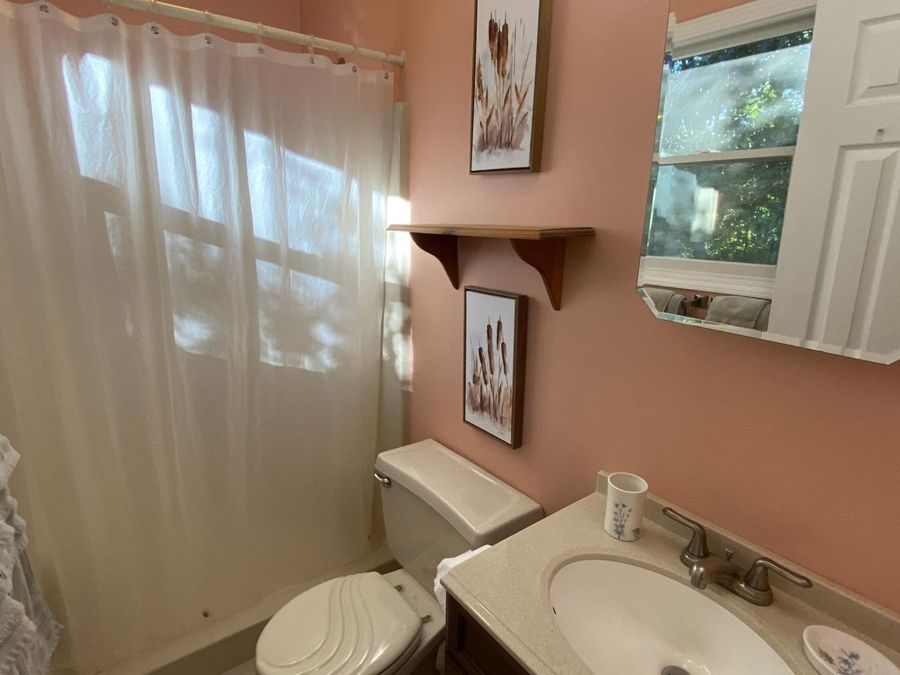 Property Image 167