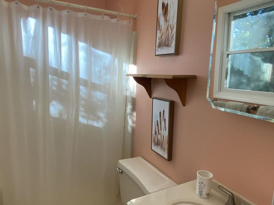 Property Image 168