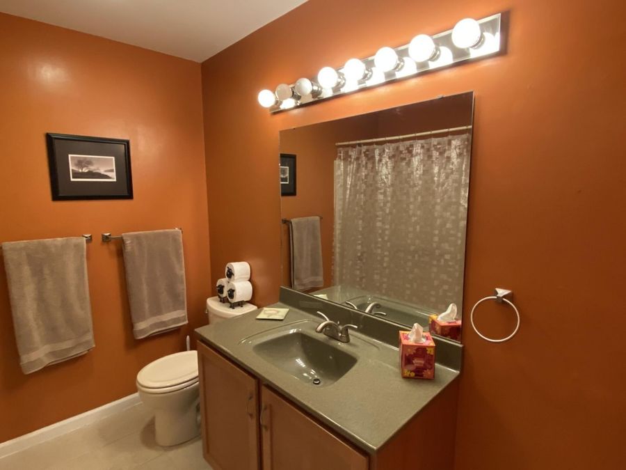 Property Image 169