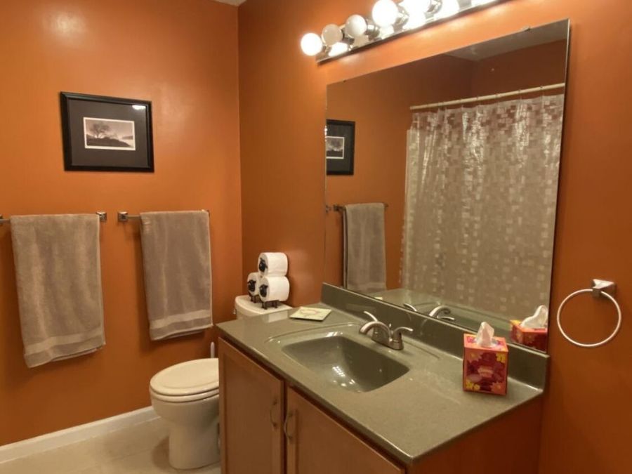 Property Image 170