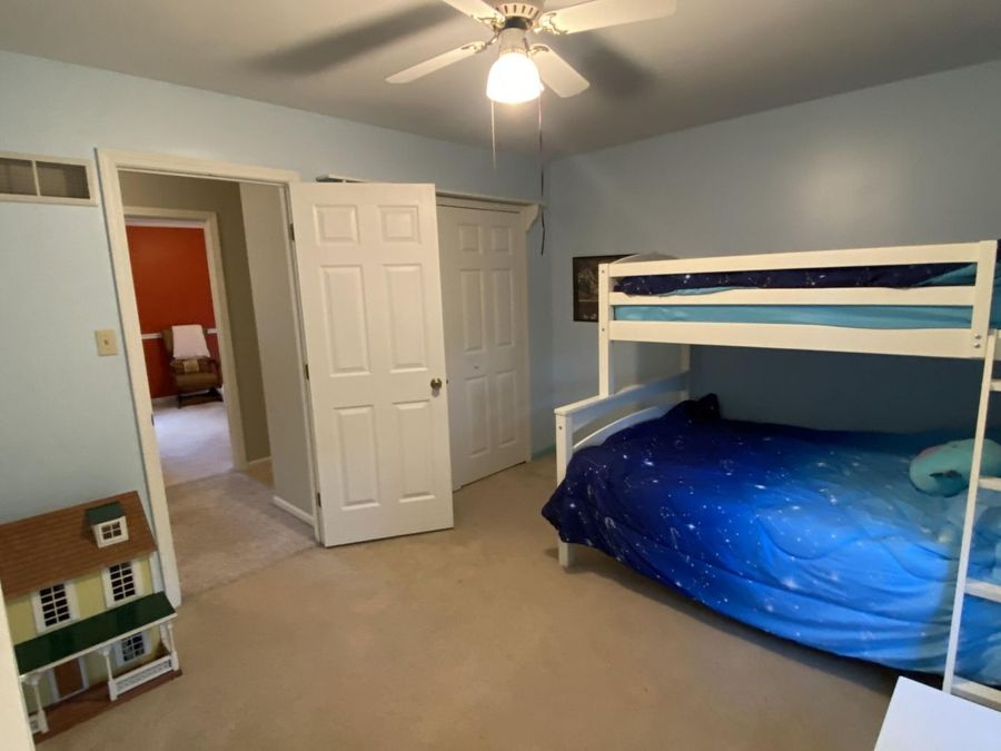 Property Image 171