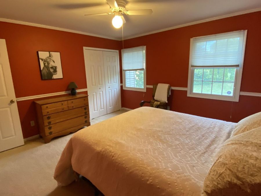 Property Image 172