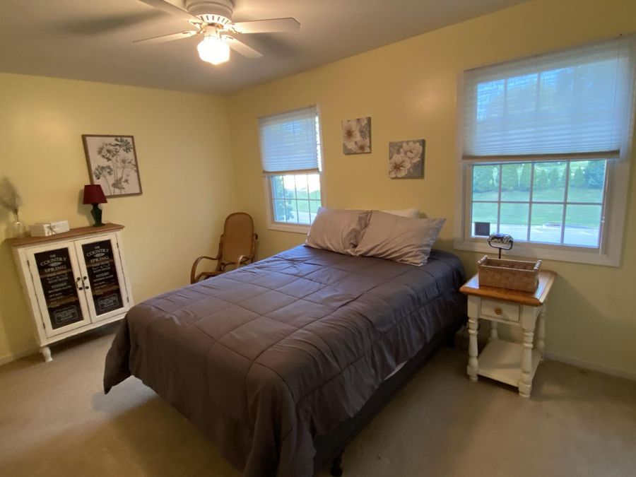 Property Image 173