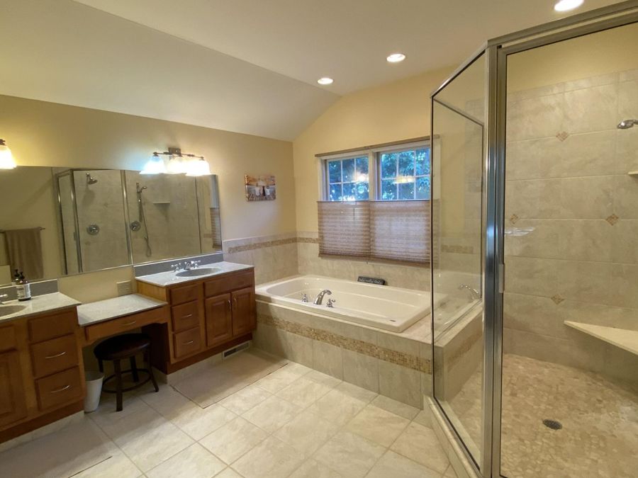 Property Image 174