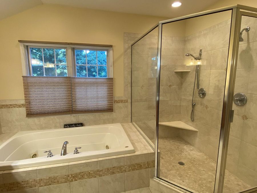 Property Image 176