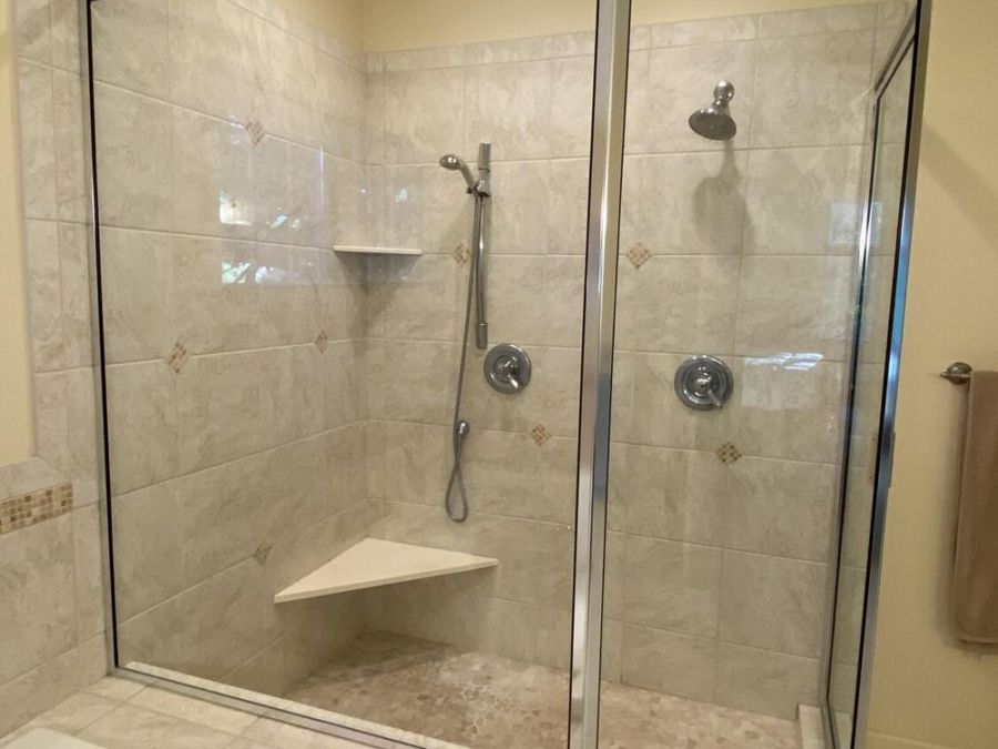 Property Image 177