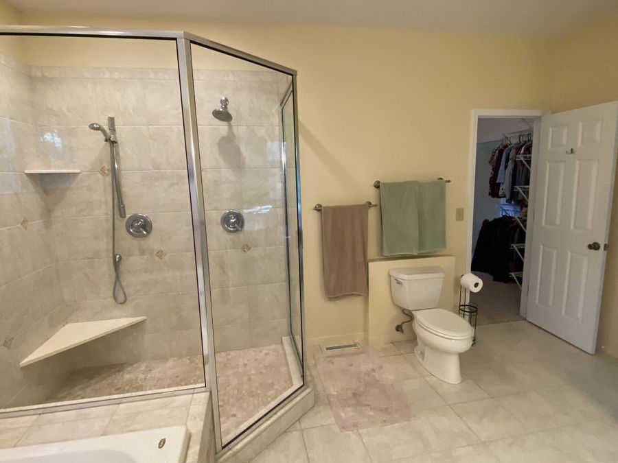 Property Image 178