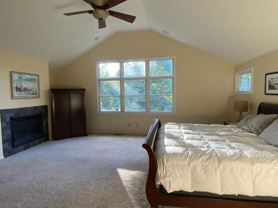 Property Image 179