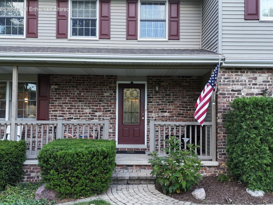Property Image 180