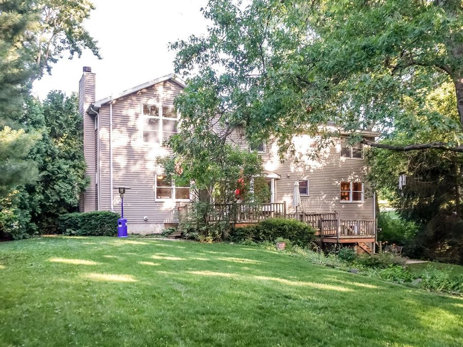 Property Image 19
