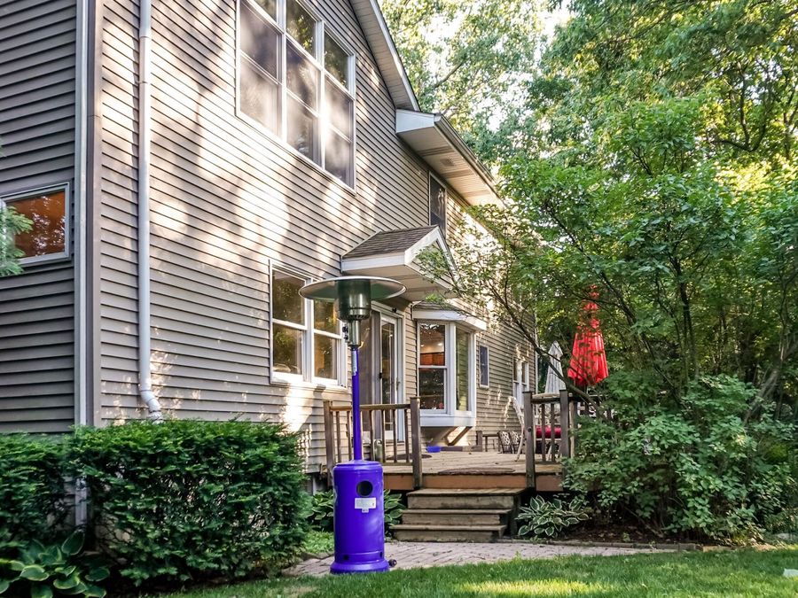 Property Image 181