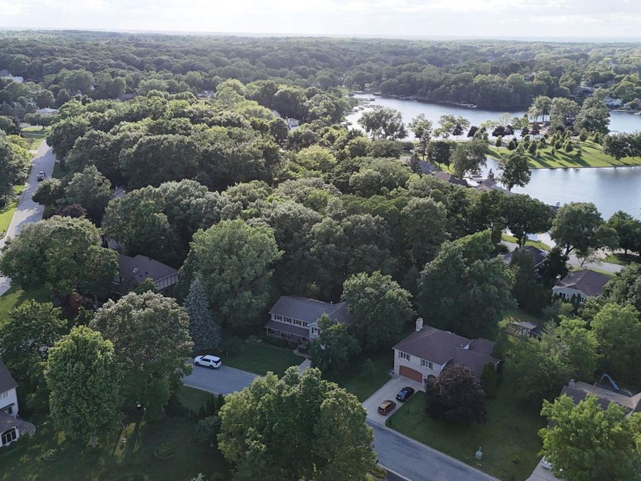 Property Image 183
