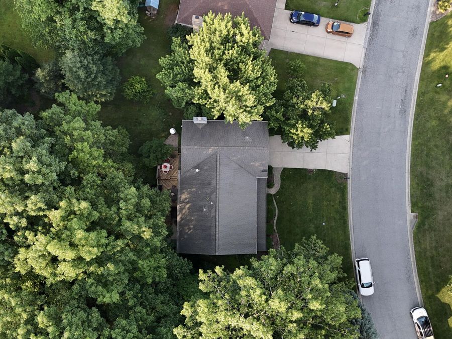 Property Image 40