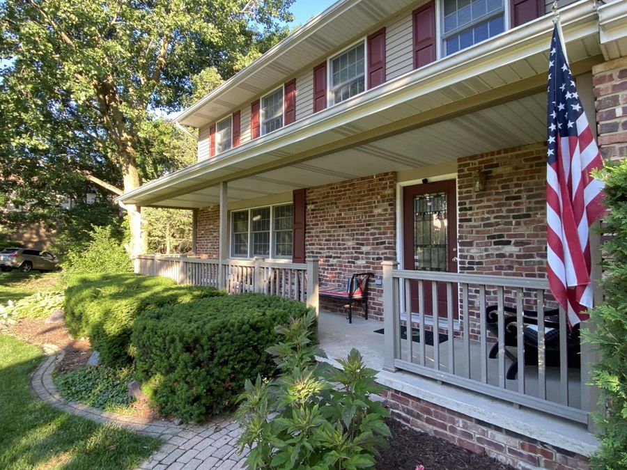Property Image 41