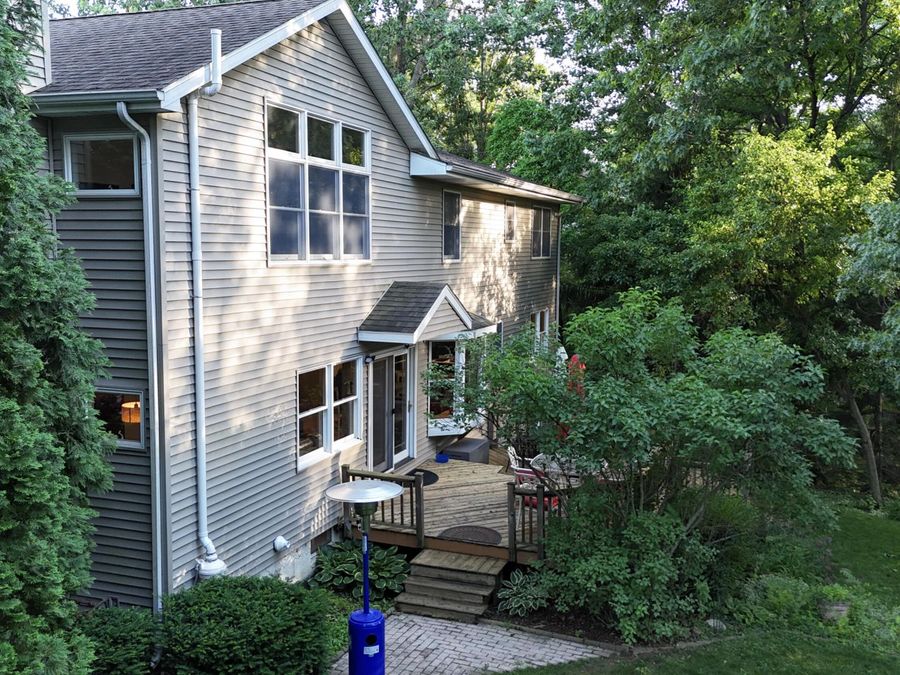Property Image 52