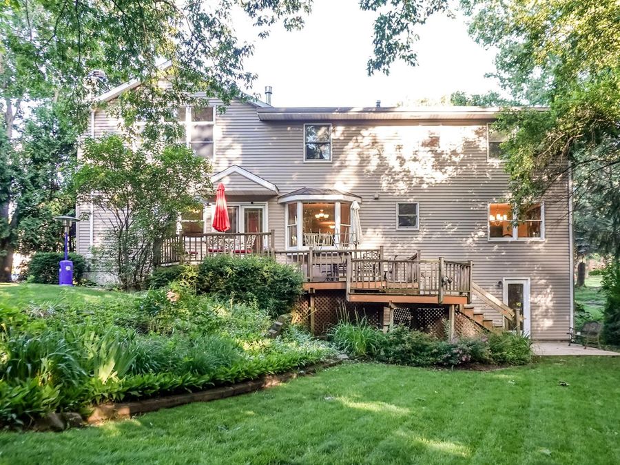 Property Image 53