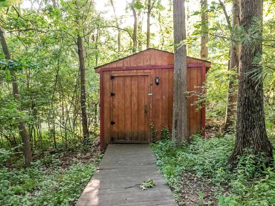 Property Image 61